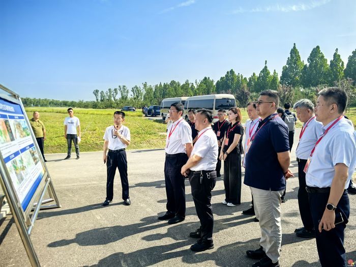 �ٳ��������ƽ�����������Э�������̵ؿ��Ź�������������������չ��һ�ε���