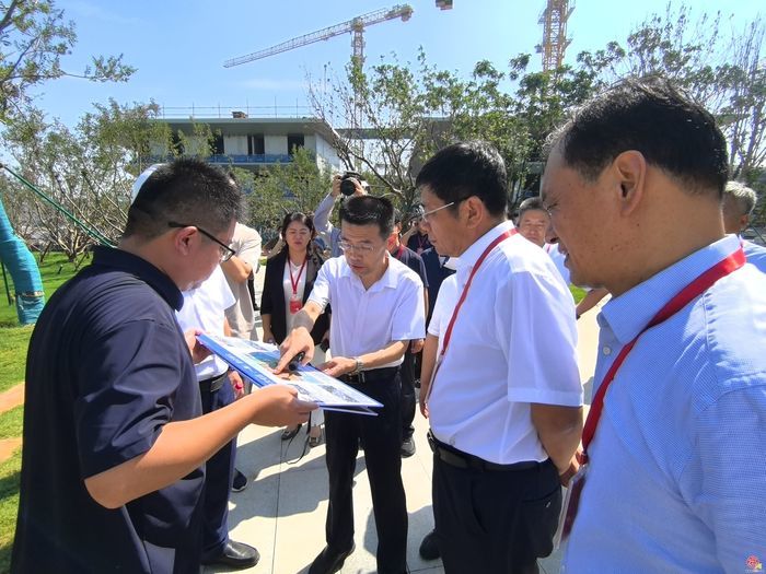 �ٳ��������ƽ�����������Э�������̵ؿ��Ź�������������������չ��һ�ε���