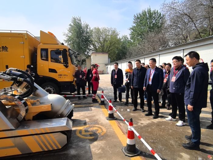 ����Ӧ�����ϡ�ǿ���ֹ�������������Э�ֳ������۽������Ѵ���齨��